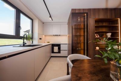 Apartament cu 2 camere decomandat în Gheorgheni - 1