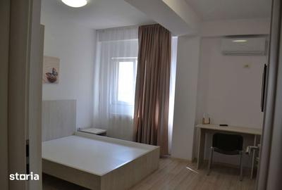 Apartament cu 2 camere în Chiajna - 2