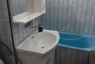 Apartament cu 2 camere decomandat în Șagului - 2