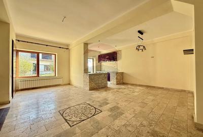 Duplex 109 mp de vanzare in Mihail Kogalniceanu Constanta - 11