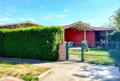 Vand sau schimb casa in Giroc. Pret 219000 euro, negociabil - 1