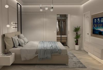 Complex modern in Craiova - 7