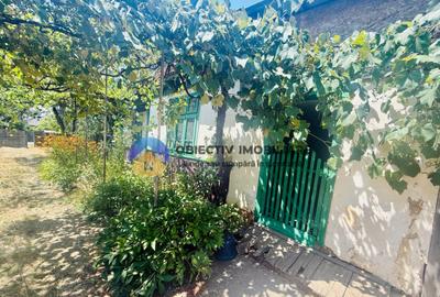 Casu?a cu istorie ideala pentru iubitorii de autentic - 2