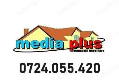De vanzare Apartament 3 camere, zona Avia?iei - 1