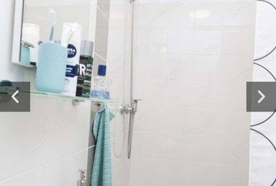 Casă cu 8 camere cu Teren 600 Mp în Ștefăneștii de Jos - 2