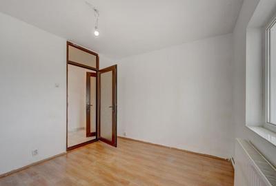 Apartament 3 camere, 67m2, Jilava - 5