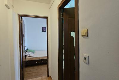 Satul De Vacanta 2 Camere 32 mp Etaj 4/4  Predare Imediata - 6