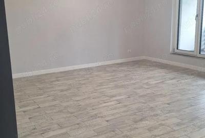 Casă cu 5 camere în Roman - 14