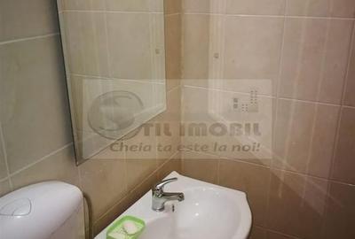 Apartament 3 Camere Centru - 579 euro - 15