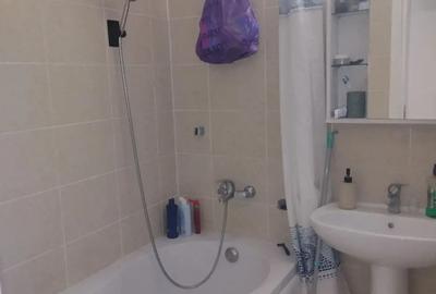 Apartament 2 camere de inchiriat - 8