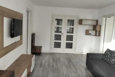 Apartament cu 3 camere semidecomandat în Nicolae Titulescu - 3