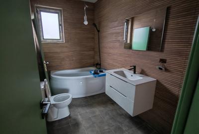 Casă individuală cu 2 camere cu Teren 339 Mp în Berceni - 26