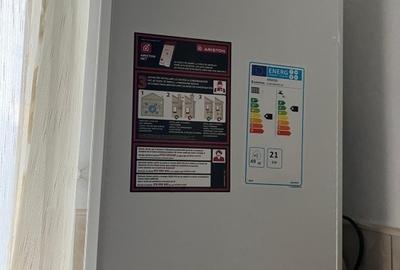 Apartament  camere decomandat - 5