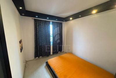 Apartament 2 camere în zona STRAZII CALEA TURZII - 6