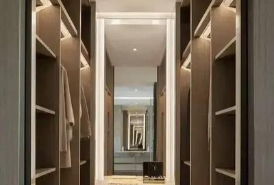 Apartament cu 2 camere decomandat în Central - 7