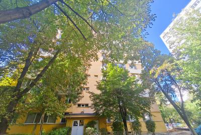 Apartament 3 camere, Colentina – Doamna Ghica,  Bloc fără risc/ urgenta - 2