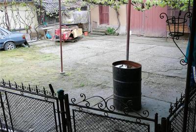 Casă cu 3 camere cu Teren 2335 Mp în Ohaba - 6