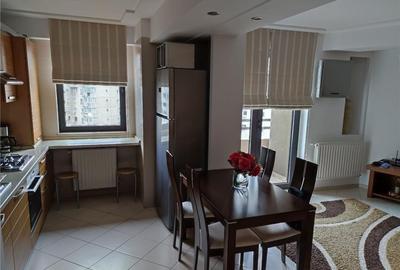 Vanzare Apartament 3 camere | Decebal | 67mp Vanzare Apartament 3 camere | Decebal | 67mp - 9