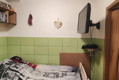 Vand casa in Timi?oara - 5