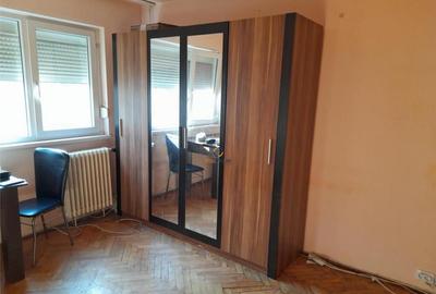 Apartament Etaj 2 Iulius Mall - 5