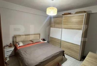 Apartament modern cu 3 camere, bloc nou Zona Magnolia - 10