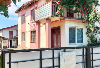 Casa de vanzare - 1