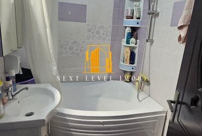 Apartament cu 3 camere în Prundu - 4