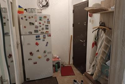 Apartament cu 2 camere semidecomandat în Tătărași - 5