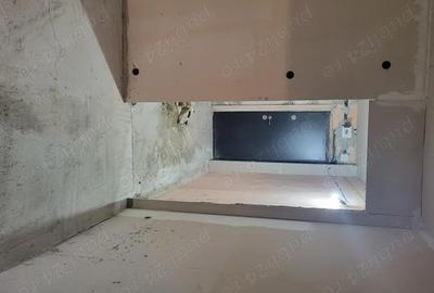 Apartament cu 2 camere nedecomandat în Central - 7