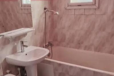 Apartament cu 2 camere semidecomandat în Ultracentral - 3
