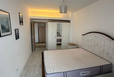 Apartament cu 2 camere decomandat în Grozăvești - 1