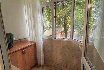 De vanzare De vanzare - 7