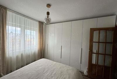 Apartament de vanzare - 5