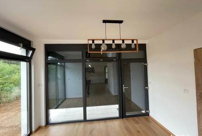 Case de vanzare in Viile Satu Mare de la 65.000 - 7