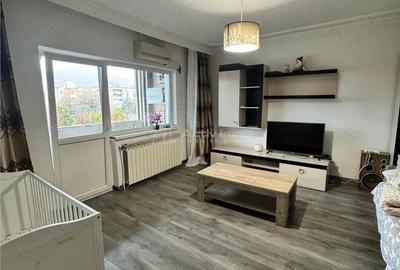 2 camere - Lido - Etaj 2 din 9 - 2