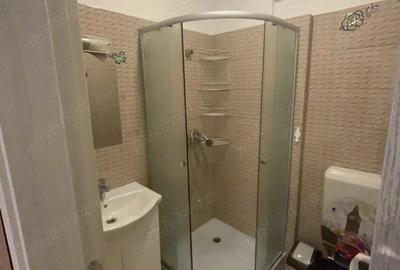 Garsonieră decomandată în Berceni - 4