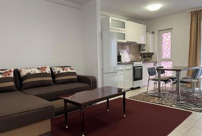 Ap nou 2 cam curat zona vest magnolia et 2 parcare lift - 16