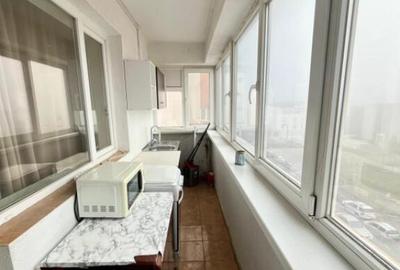 Apartament 2 camere | Decomandat | Compozitorilor - 2