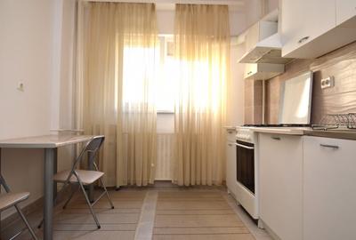 INCHIRIERE APARTAMENT 2 CAMERE DRISTOR - METROU DRISTOR - 14