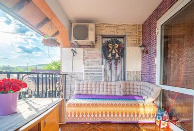 Casa P+E cu spa?iu comercial, situata central in Fili... Casa P+E cu spa?iu comercial, situata central in Fili... - 6