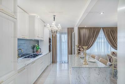 Casă individuală cu 5 camere cu Canalizare în Apărătorii Patriei - 2