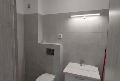 Apartament premium - 2 camere, 64 mp -Metrou Pacii - 5