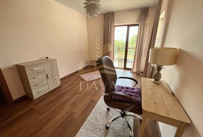 Casă individuală cu 6 camere cu Garaj în Iris - 9