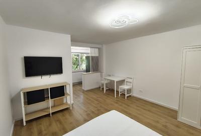 Garsoniera nou renovata, Lujerului | Proprietar - 8