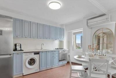 Vitan mall alba iulia etaj 6 - 3