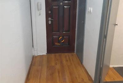 Decomandat cu Centrala zona Lipovei - 1