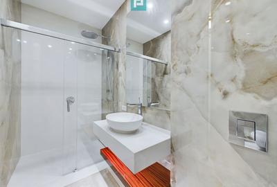Apartament de Lux cu 3 Camere în Zona Dorobanți - 9