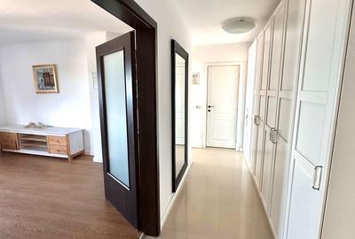 Apartament 2 camere Constanta - Central - Faleza Nord - Parcare - Pet Friendly - 11