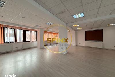 Casă cu 6 camere cu Teren 317 Mp în Cotroceni - 6