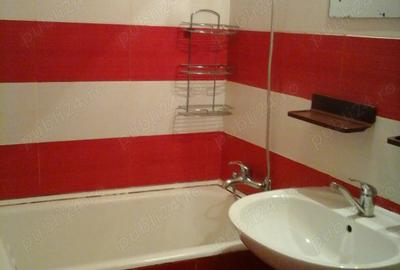 Garsonieră decomandată în Iancului - 4